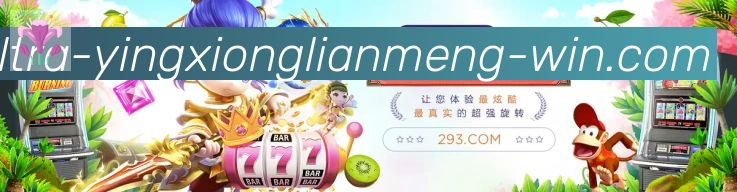 奖项图3