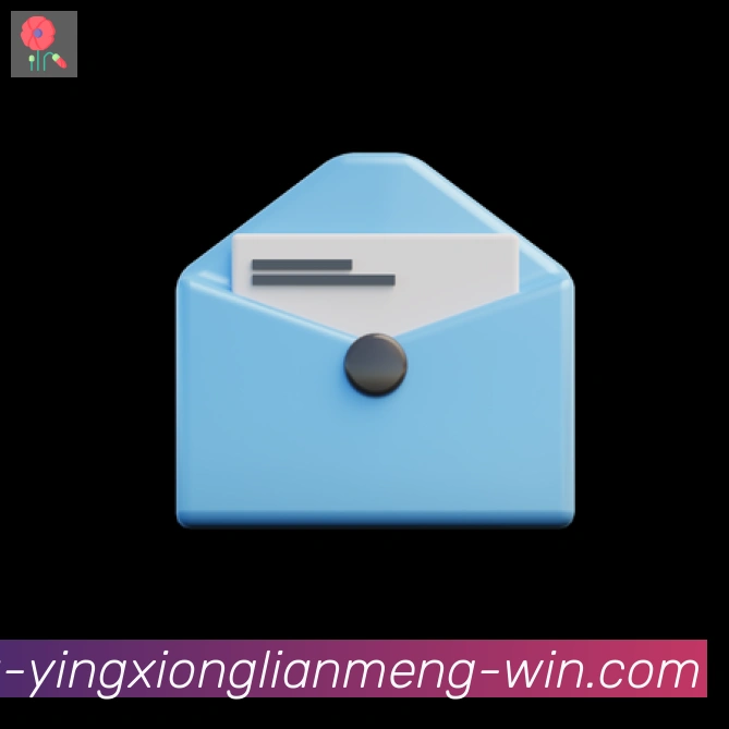 行业推荐