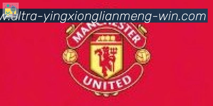 LOL英雄联盟竞猜合作伙伴