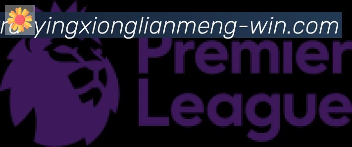 LOL英雄联盟竞猜合作伙伴
